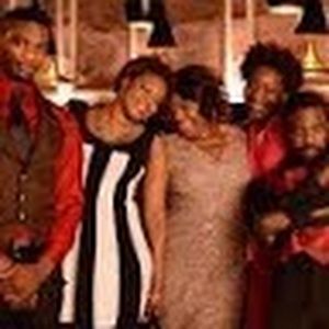 Meet your Posher, Cynthia